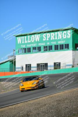 media/Mar-23-2025-West Coast Racing (Sun) [[de161b708f]]/Green Group/Session 1 (Turn 4b)/